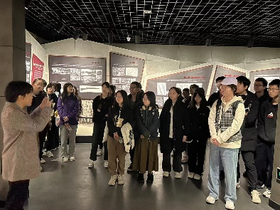 图片3.png 图片3.png