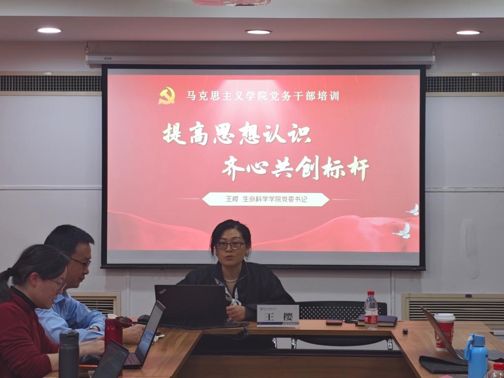 微信图片_20231123155747.jpg 微信图片_20231123155747.jpg