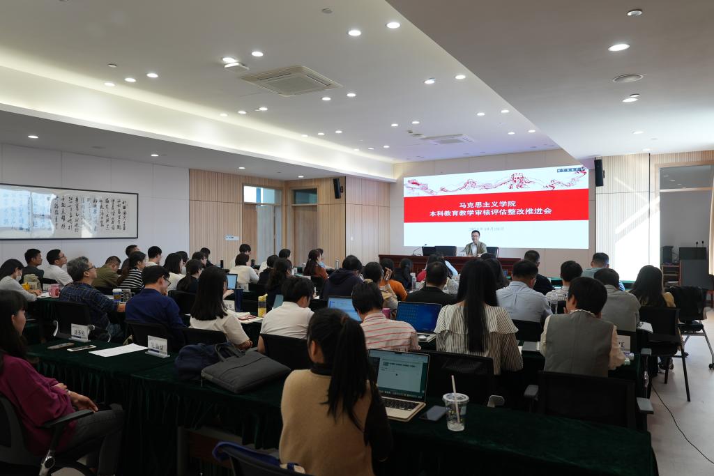 微信图片_20241024185447.jpg 微信图片_20241024185447.jpg