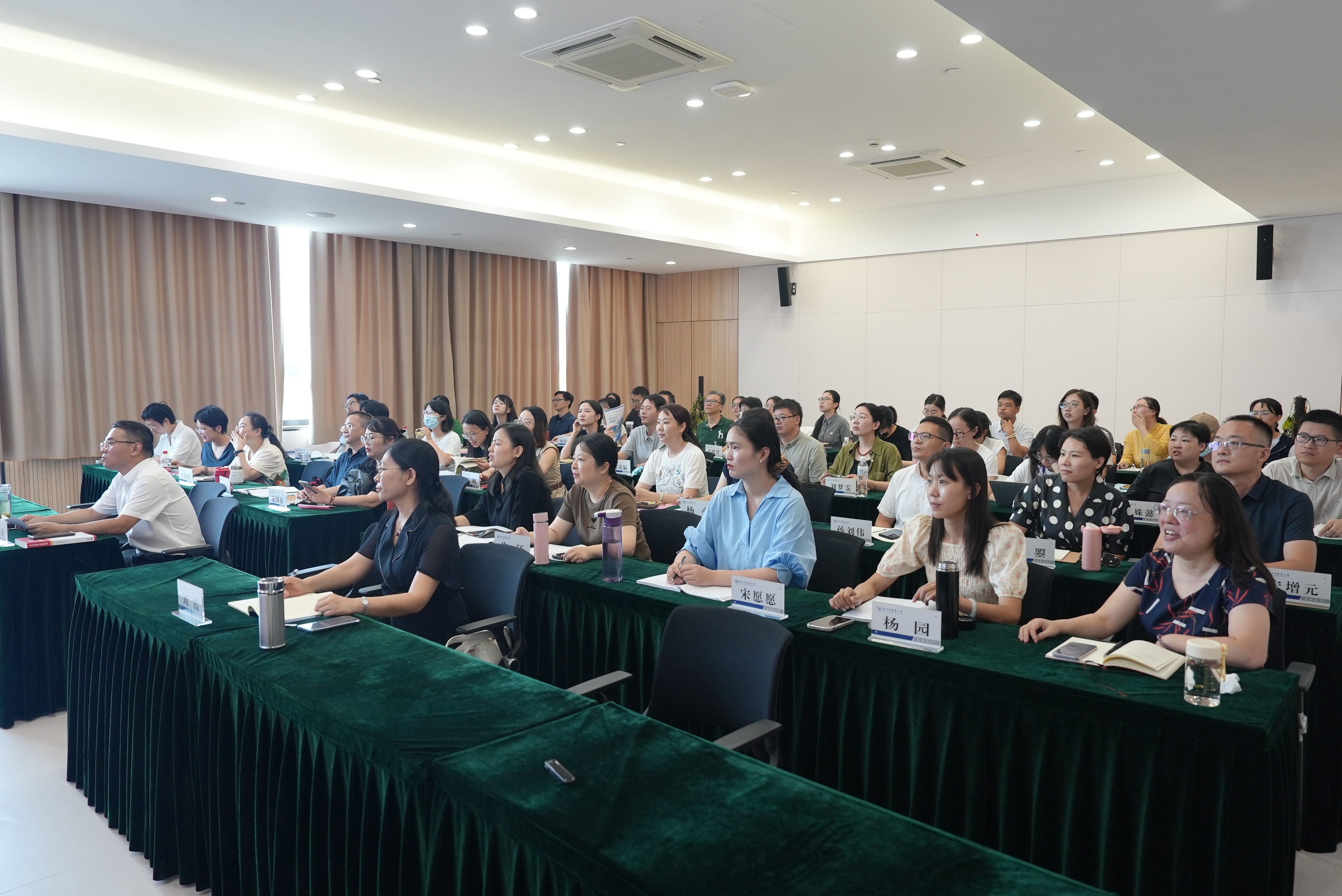 4微信图片_20240901150816.jpg 4微信图片_20240901150816.jpg