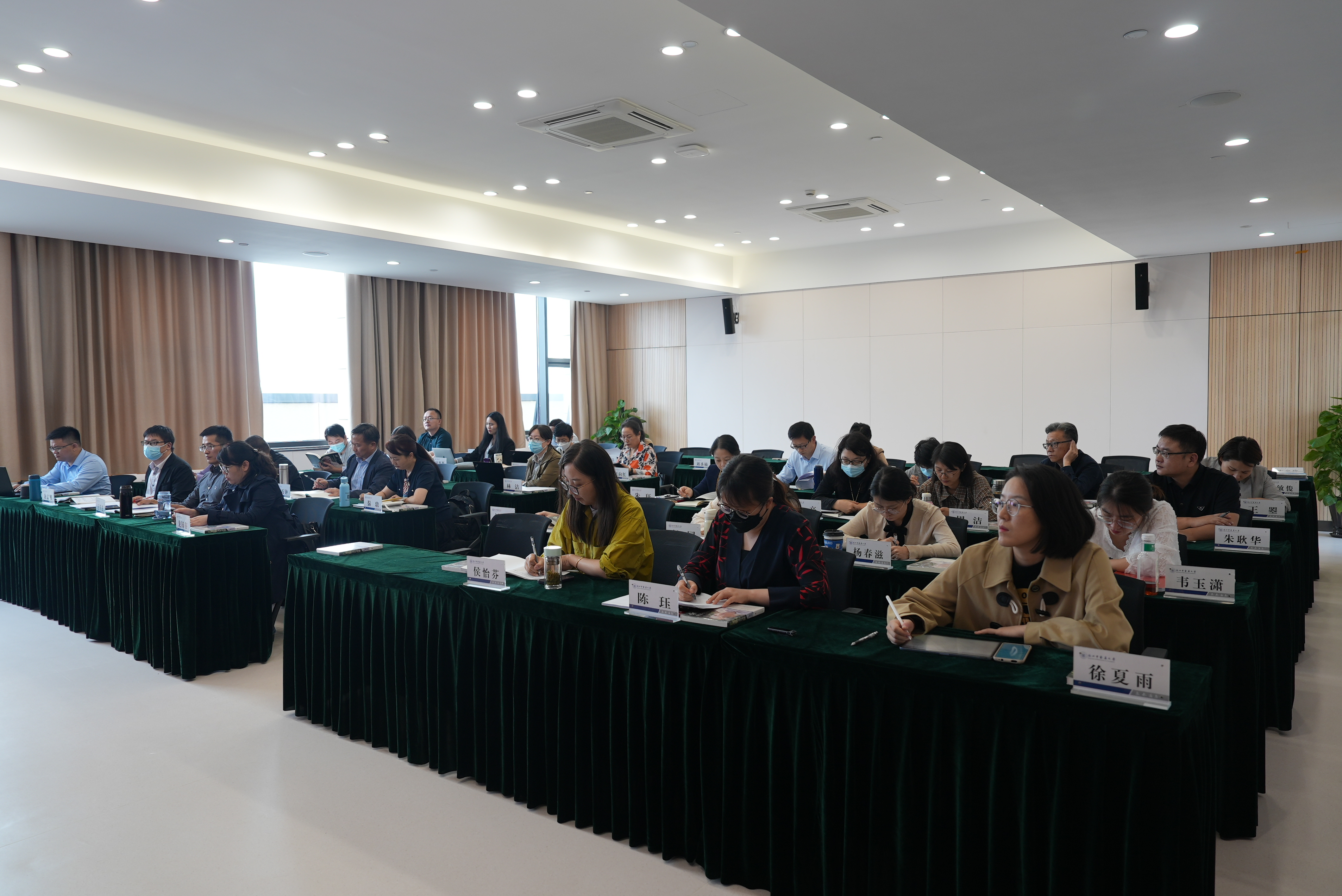 微信图片_20231026112159.jpg 微信图片_20231026112159.jpg
