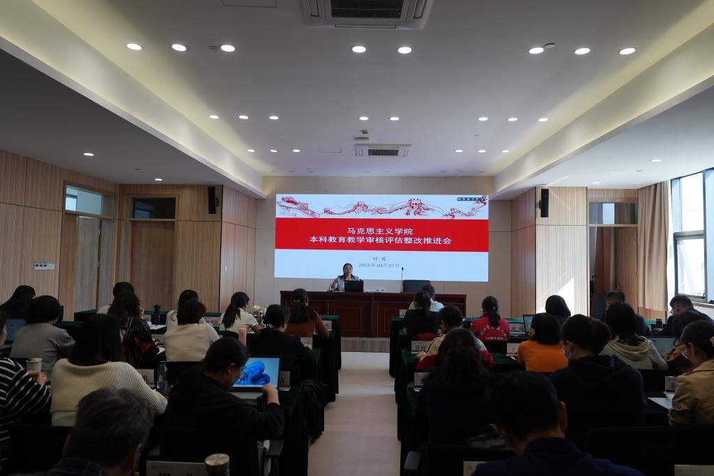 微信图片_20241024185406.jpg 微信图片_20241024185406.jpg