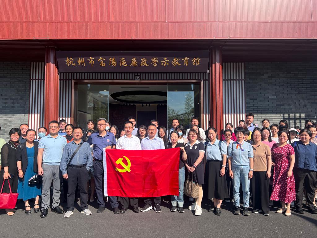 微信图片_20240530095412.jpg 微信图片_20240530095412.jpg