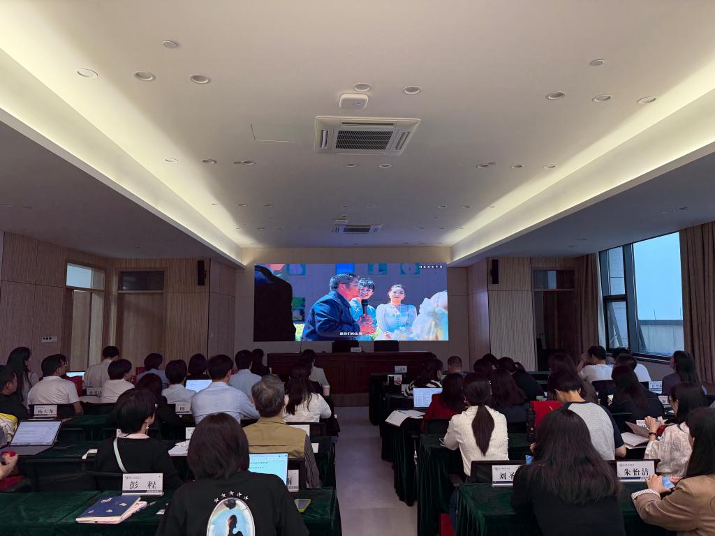 微信图片_20241017104713.jpg 微信图片_20241017104713.jpg